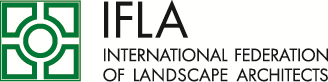 IFLA WORLD